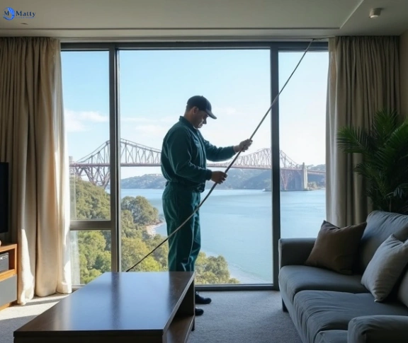 Curtain steam cleaning service area map deception-bay Near by Suburbs Matty Curtain Cleaning